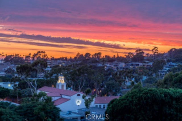 Detail Gallery Image 34 of 34 For 388 Loma Terrace, Laguna Beach,  CA 92651 - 2 Beds | 2 Baths