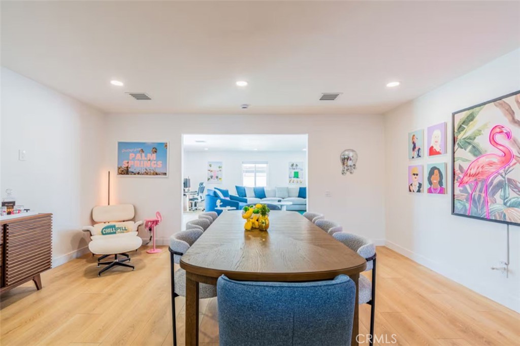 MLS #SB25191547 image #22