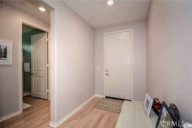 Detail Gallery Image 34 of 65 For 4165 E Salida Privado, Ontario,  CA 91761 - 2 Beds | 2 Baths