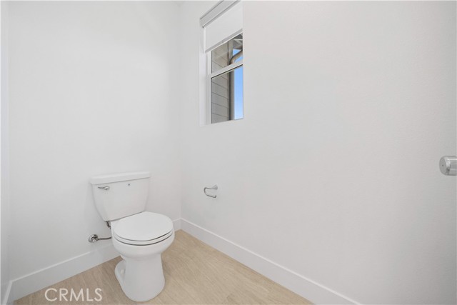 Detail Gallery Image 41 of 62 For 289 Shoveler, Irvine,  CA 92618 - 4 Beds | 2/1 Baths