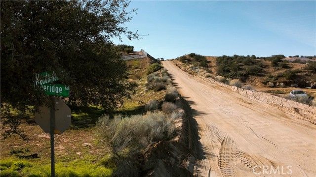 Detail Gallery Image 20 of 22 For 0 Coleridge Rd, Oak Hills,  CA 92344 - – Beds | – Baths