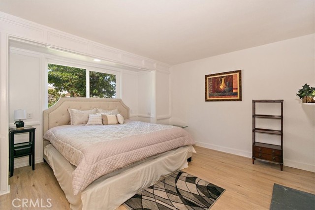 Detail Gallery Image 13 of 75 For 9255 Fortuna Ave, Yucca Valley,  CA 92284 - 3 Beds | 3 Baths
