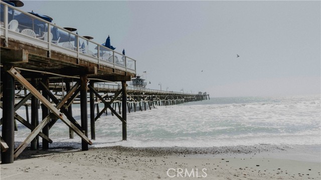 Detail Gallery Image 58 of 60 For 328 Boca Del Canon, San Clemente,  CA 92672 - 3 Beds | 3/1 Baths