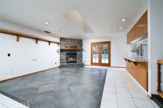 Detail Gallery Image 8 of 48 For 15821 Candlewood, Victorville,  CA 92395 - 3 Beds | 2 Baths