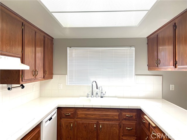 Detail Gallery Image 6 of 75 For 42900 19th St, Lancaster,  CA 93534 - 3 Beds | 2 Baths