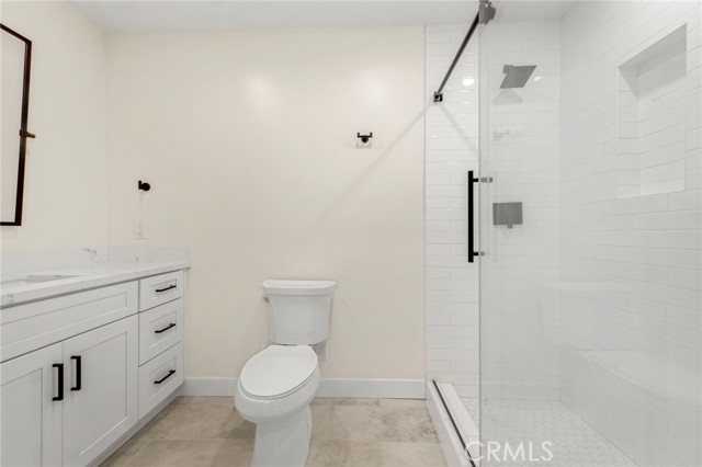 Detail Gallery Image 7 of 14 For 1674 Fremont Dr, Thousand Oaks,  CA 91362 - 0 Beds | 1 Baths
