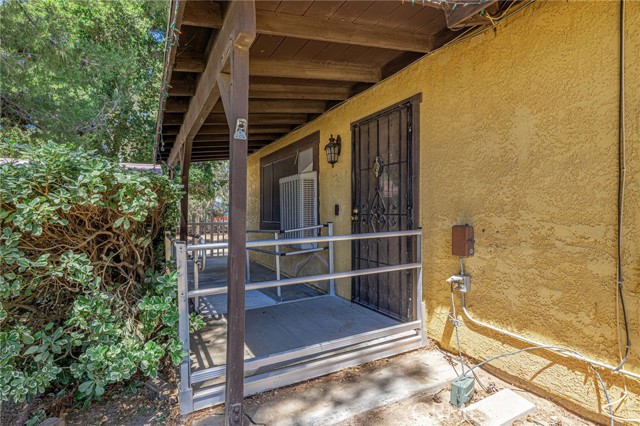 Detail Gallery Image 17 of 37 For 9505 E Avenue Q12, Littlerock,  CA 93543 - 4 Beds | 2 Baths