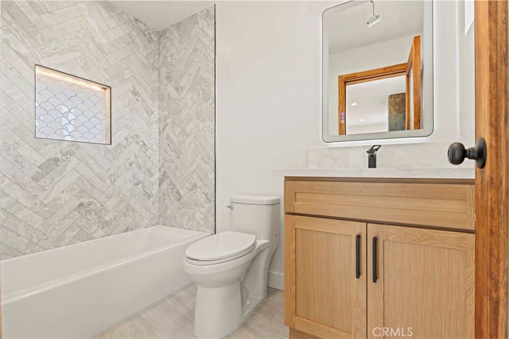 MLS #TR25137553 img 21