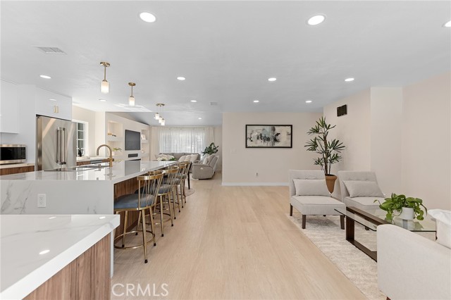 Detail Gallery Image 18 of 45 For 624 Great Bend Dr, Diamond Bar,  CA 91765 - 4 Beds | 2 Baths