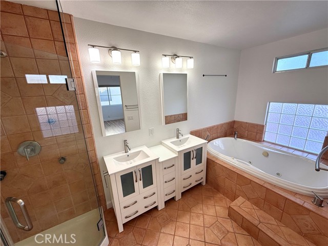 MLS #SC25238784 image #40