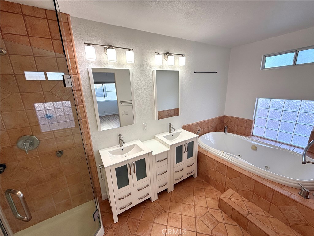 MLS #SC25238784 image #37