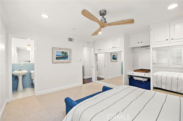 Detail Gallery Image 47 of 61 For 204 Esplanade, San Clemente,  CA 92672 - 4 Beds | 2/1 Baths