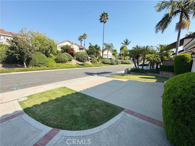 21931 Ontur, Mission Viejo, California 92692, 4 Bedrooms Bedrooms, ,2 BathroomsBathrooms,Residential Lease,For Rent,21931 Ontur,CROC25158977