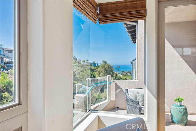 Detail Gallery Image 21 of 44 For 315 Cazador Ln a,  San Clemente,  CA 92672 - 4 Beds | 3/1 Baths