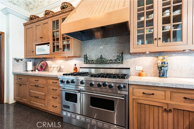 Image 14 of 59 For 39250 Ortega Highway