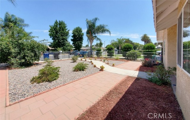 Image 3 for 747 W Nevada St, Ontario, CA 91762