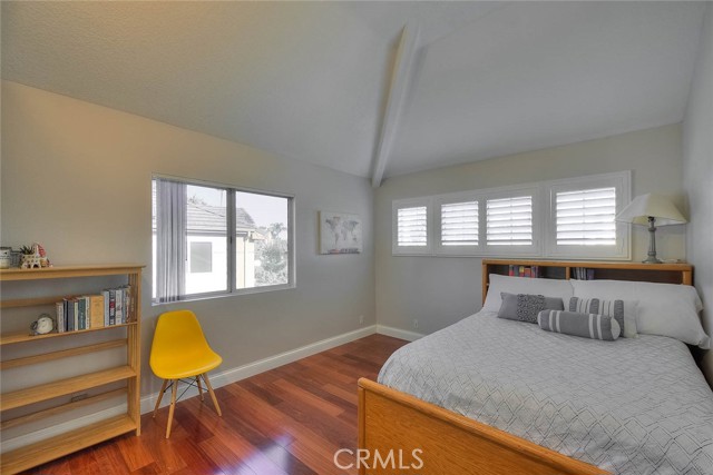 Detail Gallery Image 46 of 71 For 19759 Alpine Crest Rd, Walnut,  CA 91789 - 5 Beds | 3 Baths