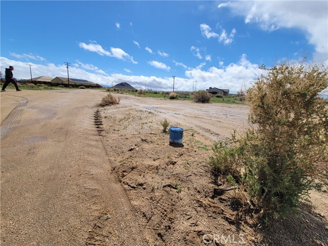 9500 Glade, California City, CA, 93505 9500 Glade, California City, CA, 93505