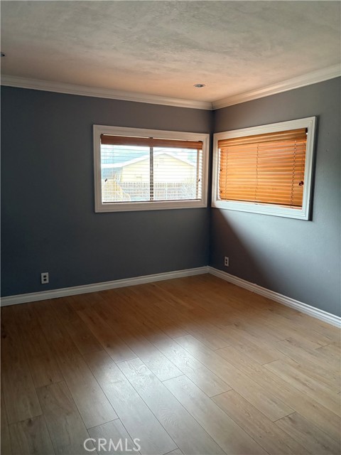 Detail Gallery Image 19 of 22 For 4437 Lubbock, Simi Valley,  CA 93063 - 4 Beds | 2/1 Baths