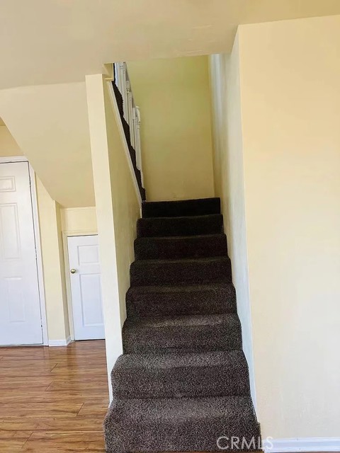 Detail Gallery Image 20 of 25 For 822 E 87th, Los Angeles,  CA 90002 - 3 Beds | 2 Baths