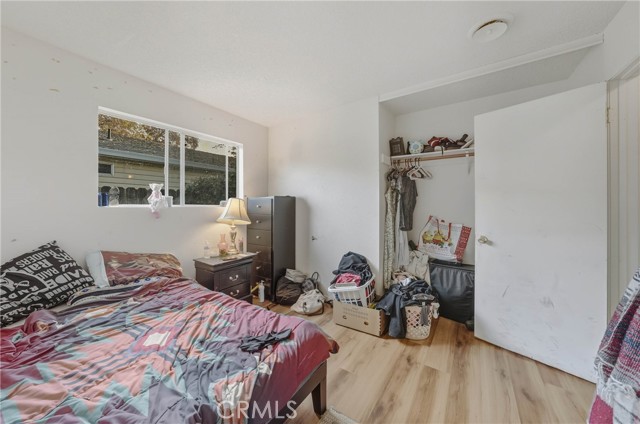 Detail Gallery Image 15 of 37 For 1011 2nd, Lakeport,  CA 95453 - 4 Beds | 1/1 Baths