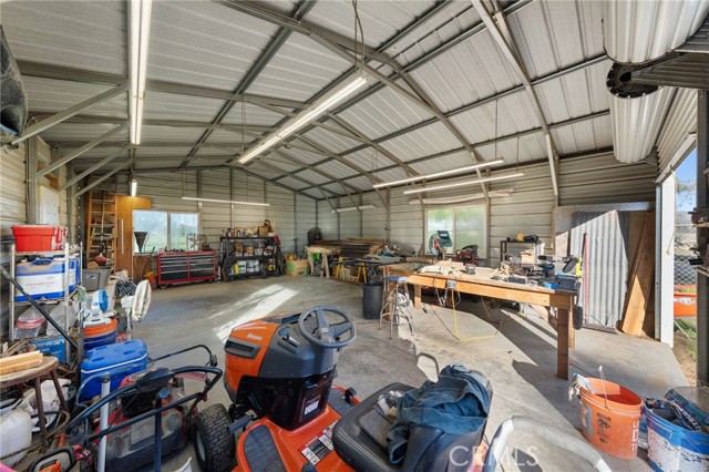 Detail Gallery Image 8 of 71 For 31615 Leon, Winchester,  CA 92596 - 4 Beds | 2 Baths