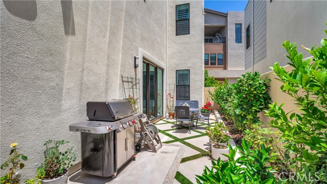 Detail Gallery Image 50 of 69 For 138 Yugen, Irvine,  CA 92618 - 4 Beds | 3/1 Baths