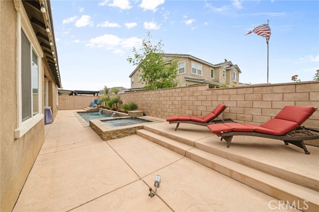 Detail Gallery Image 33 of 53 For 7882 Shoreham St, Corona,  CA 92880 - 4 Beds | 3 Baths