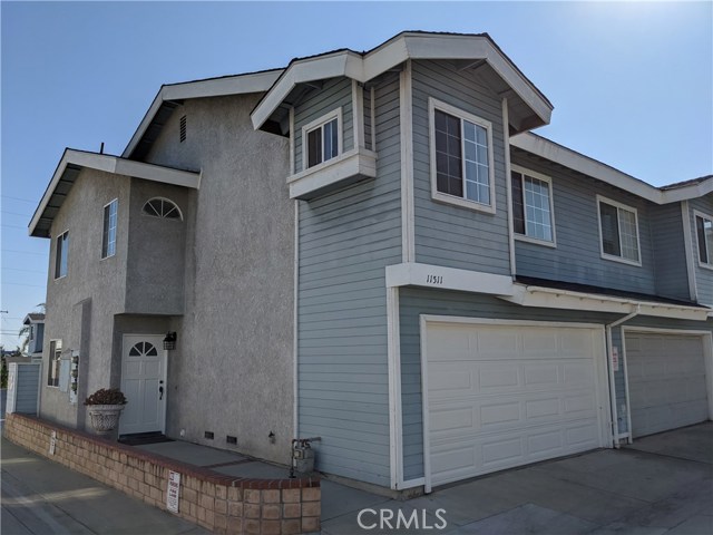 11511 Double Eagle Dr, Whittier, CA 90604