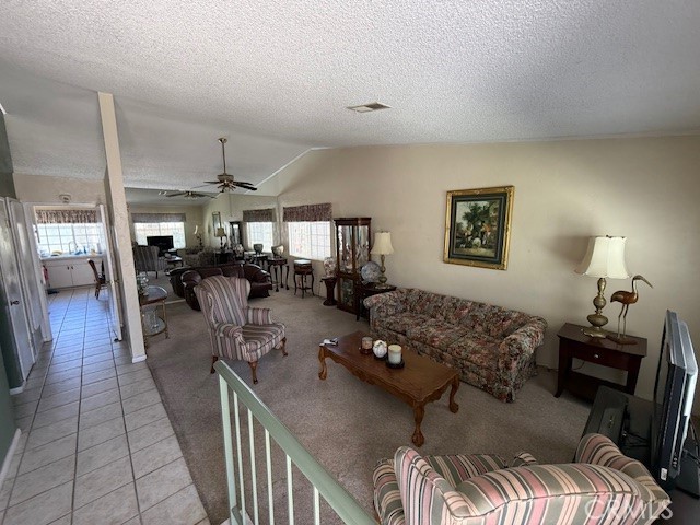 23510 Kentworthy Avenue, Harbor City CA: https://media.crmls.org/medias/6217a73f-9df5-4222-8329-9387090d6e8f.jpg