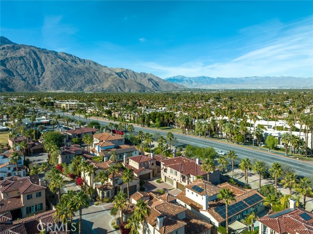 Detail Gallery Image 74 of 75 For 1719 San Sebastian Ct, Palm Springs,  CA 92264 - 2 Beds | 2/1 Baths