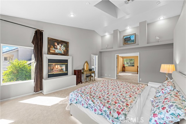 37321 Ironwood Drive, Yucaipa CA: https://media.crmls.org/medias/6217ab8a-d328-4dab-8848-4b43963b2dd6.jpg