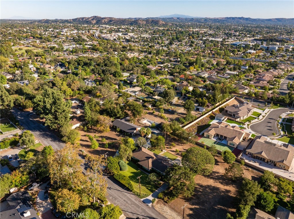 Thumbnail 56