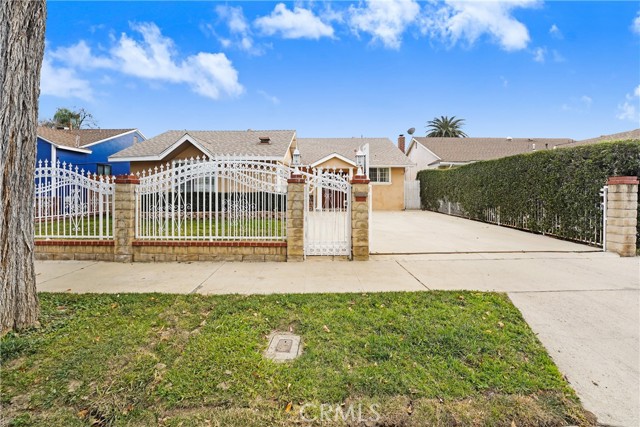 Front Image Thumbnail for CRSR26027216