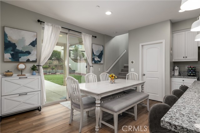 Detail Gallery Image 12 of 45 For 36391 Tenino, Lake Elsinore,  CA 92532 - 4 Beds | 3 Baths