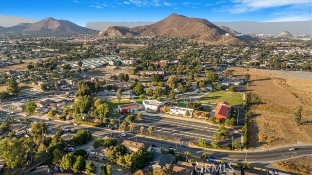 Detail Gallery Image 58 of 59 For 4215 Mill Creek St, Jurupa Valley,  CA 92509 - 3 Beds | 2 Baths