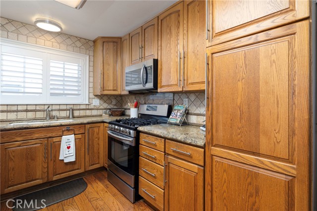14913 San Ardo Drive, La Mirada CA: https://media.crmls.org/medias/6217dd24-0b39-46be-89d8-68fe65e3fdd0.jpg