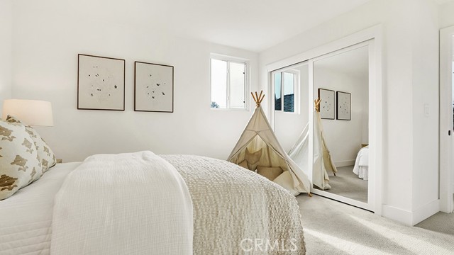 Detail Gallery Image 37 of 42 For 2735 Monogram, Long Beach,  CA 90815 - 5 Beds | 3 Baths