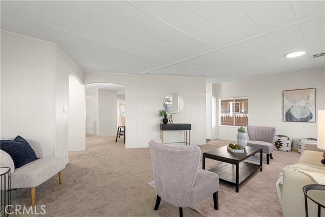 Detail Gallery Image 6 of 41 For 7221 San Luis, Carlsbad,  CA 92011 - 2 Beds | 2 Baths