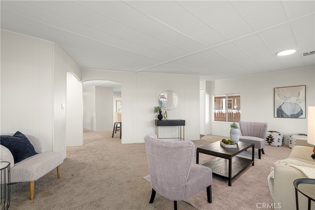 7221 San Luis - photo 6