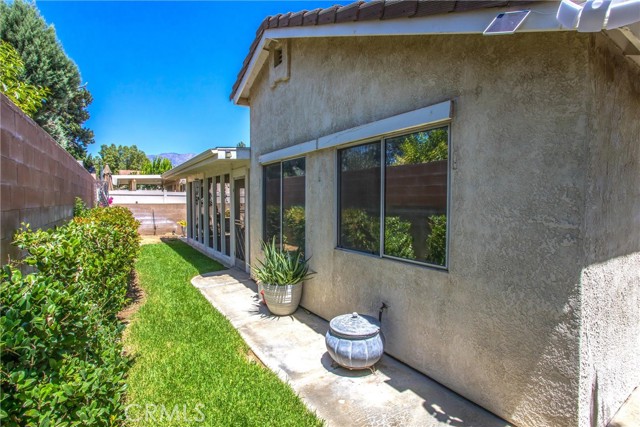 10981 Deerfield Drive, Cherry Valley CA: https://media.crmls.org/medias/6217f14e-7435-474b-aa9b-ef92eceb259c.jpg