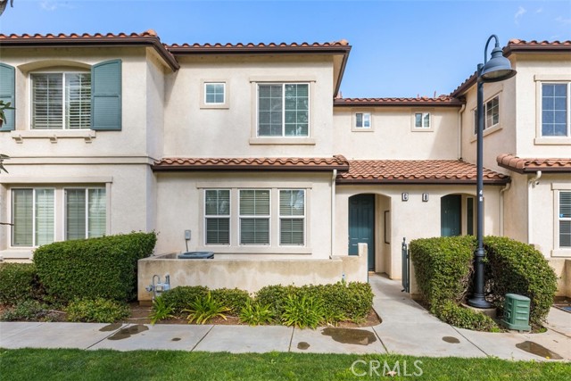 Detail Gallery Image 34 of 35 For 15856 Lasselle St #C,  Moreno Valley,  CA 92551 - 2 Beds | 2/1 Baths