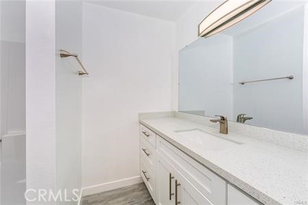 Detail Gallery Image 5 of 9 For 835 E Lomita Ave #303,  Glendale,  CA 91205 - 2 Beds | 1 Baths