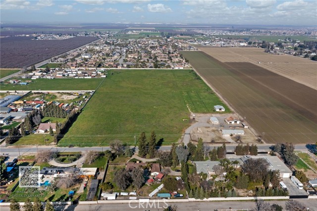 Detail Gallery Image 41 of 60 For 17316 Brimhall, Bakersfield,  CA 93314 - 3 Beds | 2 Baths