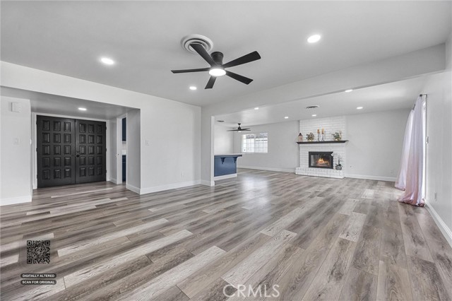 Detail Gallery Image 13 of 41 For 3113 Pendleton Ct, Bakersfield,  CA 93309 - 3 Beds | 2 Baths