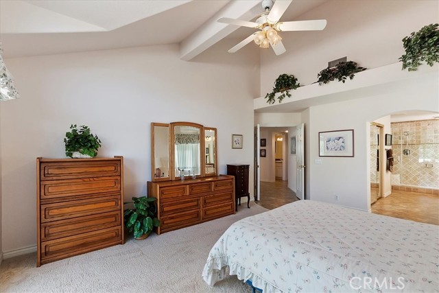 Detail Gallery Image 30 of 49 For 4909 Mission Hills Dr, Banning,  CA 92220 - 3 Beds | 2/1 Baths