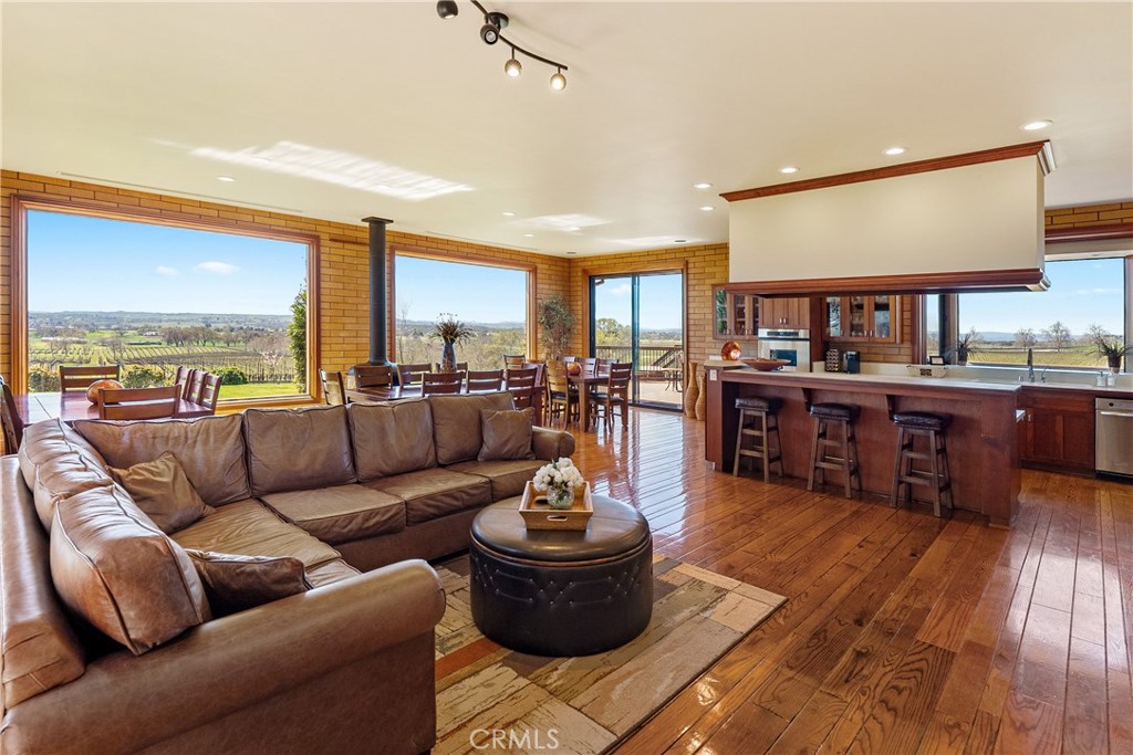 MLS #SC25117762 image #22