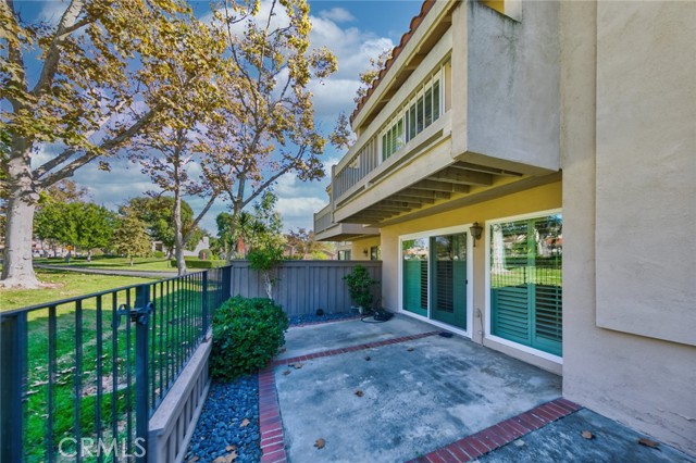 Detail Gallery Image 26 of 28 For 453 Westchester, Fullerton,  CA 92835 - 3 Beds | 3 Baths