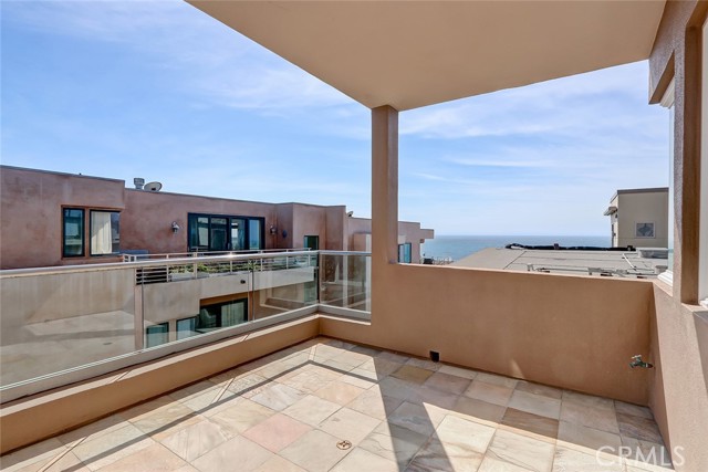 4419 Crest Drive, Manhattan Beach, California 90266, 3 Bedrooms Bedrooms, ,3 BathroomsBathrooms,Residential,Sold,Crest,SB22220114