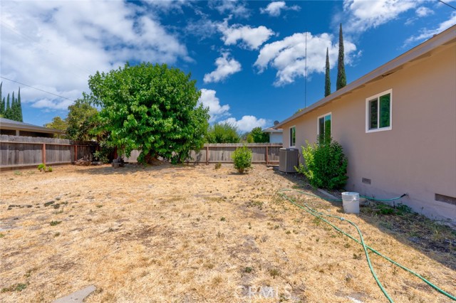 Detail Gallery Image 43 of 46 For 1101 Kensington Dr, Merced,  CA 95340 - 4 Beds | 2 Baths